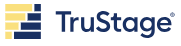 trustage logo