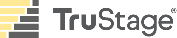 logotipo trustage