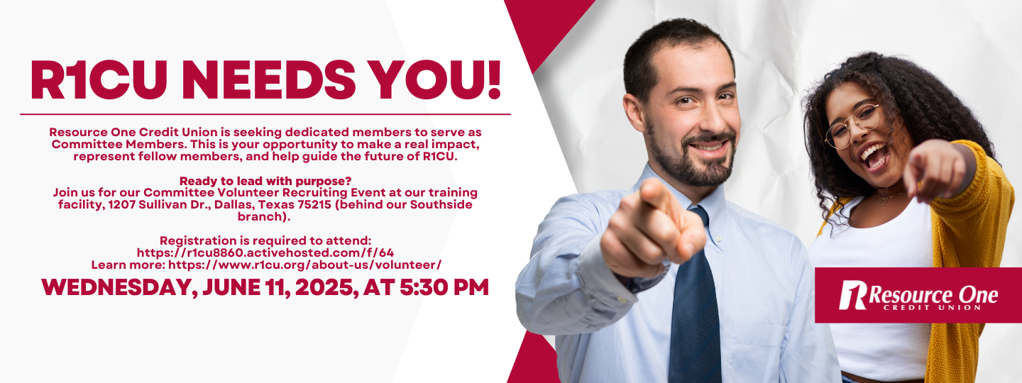 volunteer commitee web banner