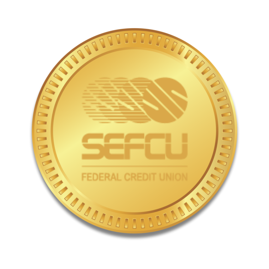 week 1 sears cu logo
