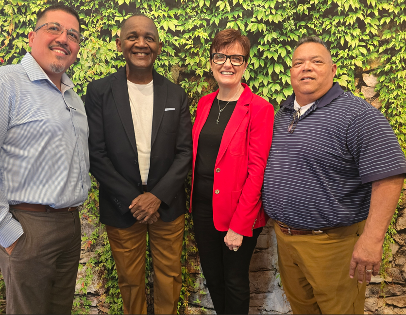 women's history month 2026