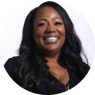 yolonda woodson