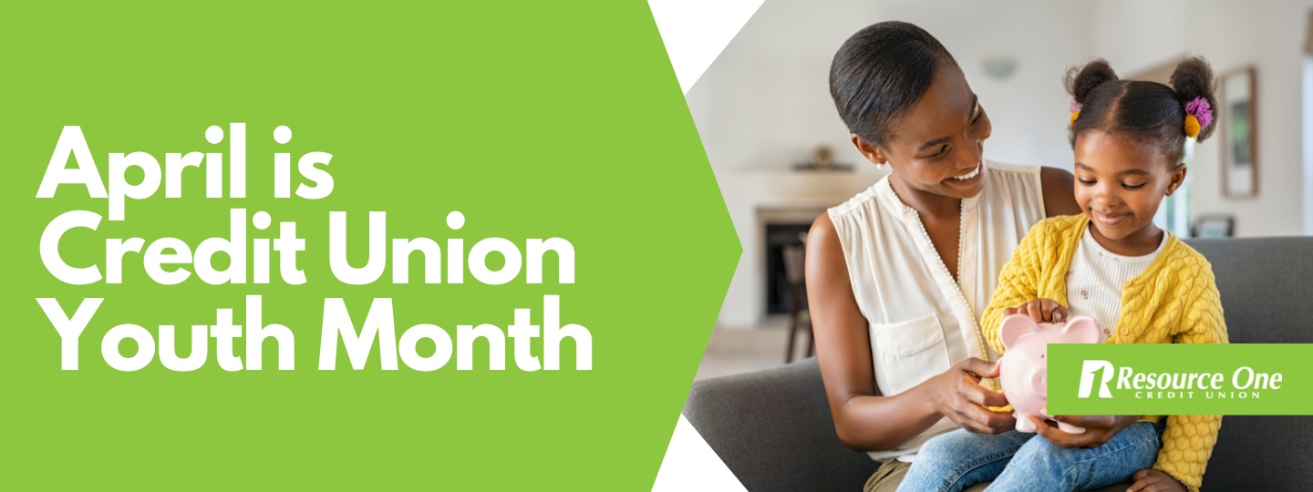 youth month web banner april